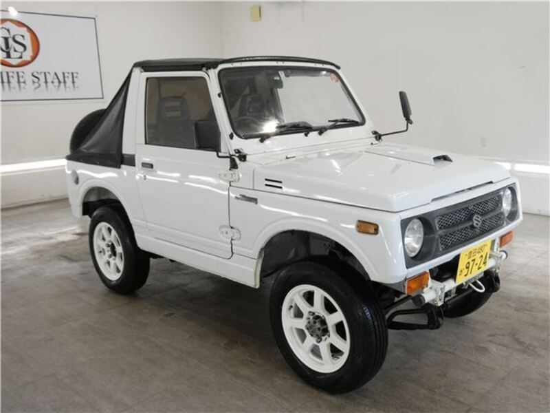 JIMNY-0