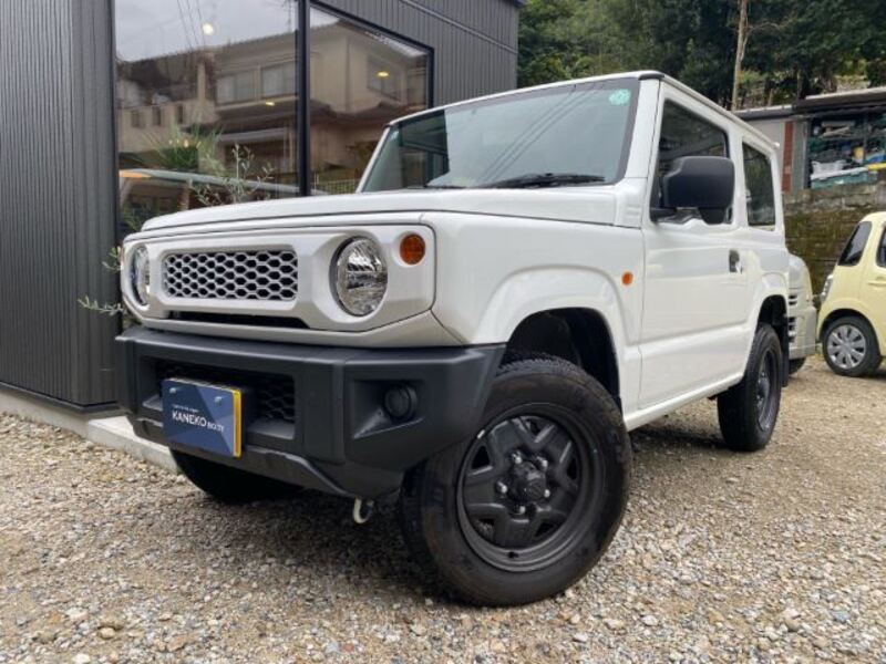 JIMNY-0