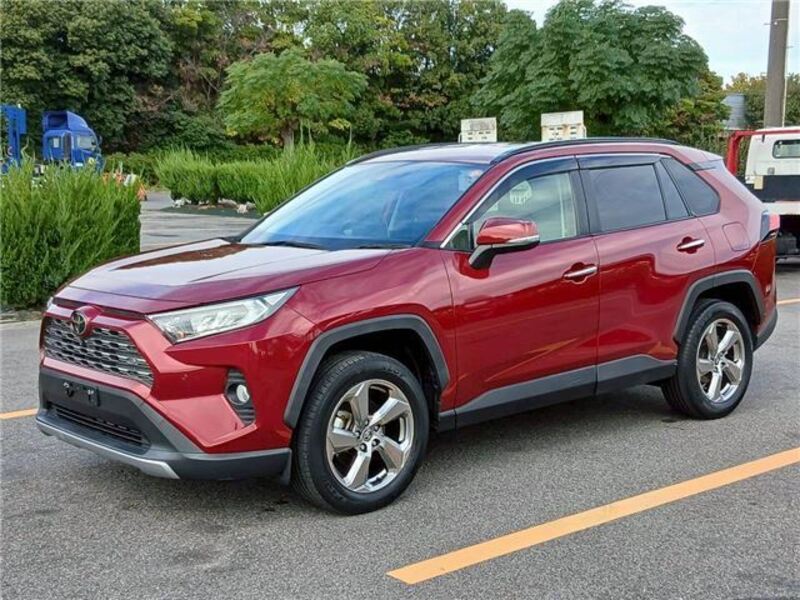 RAV4