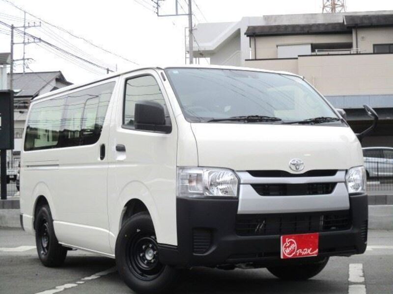 HIACE-0