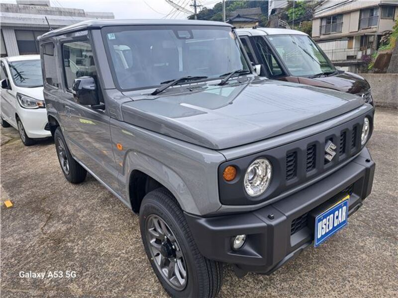 JIMNY-0