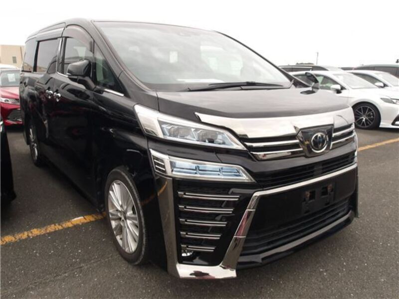 VELLFIRE-0