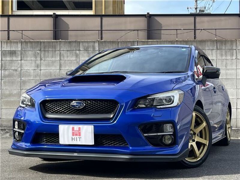 WRX-0