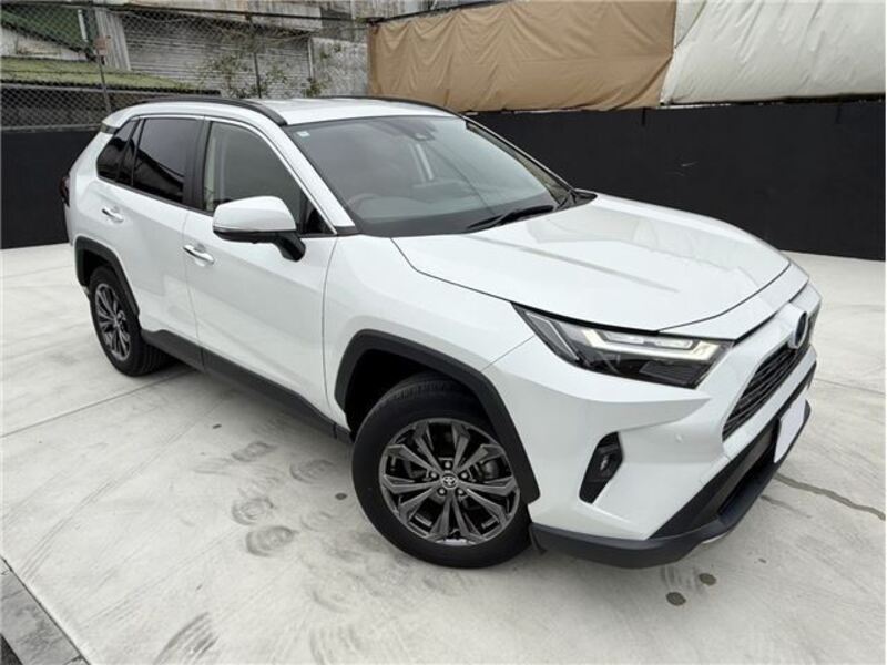 RAV4