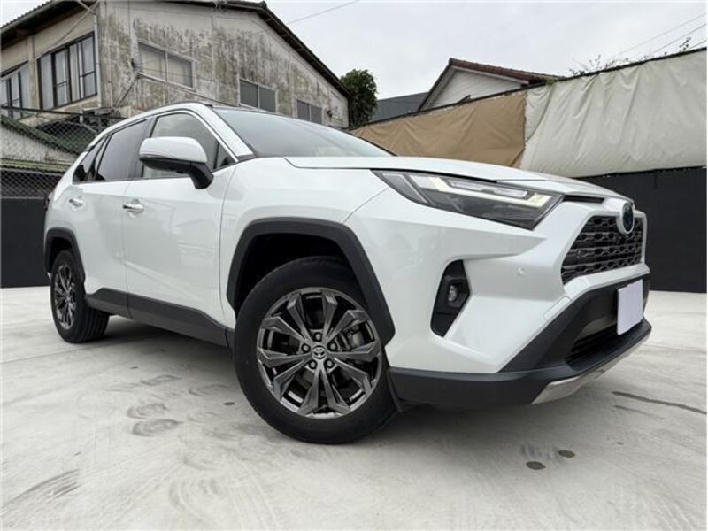 RAV4