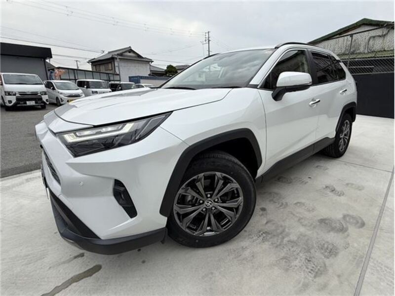 RAV4