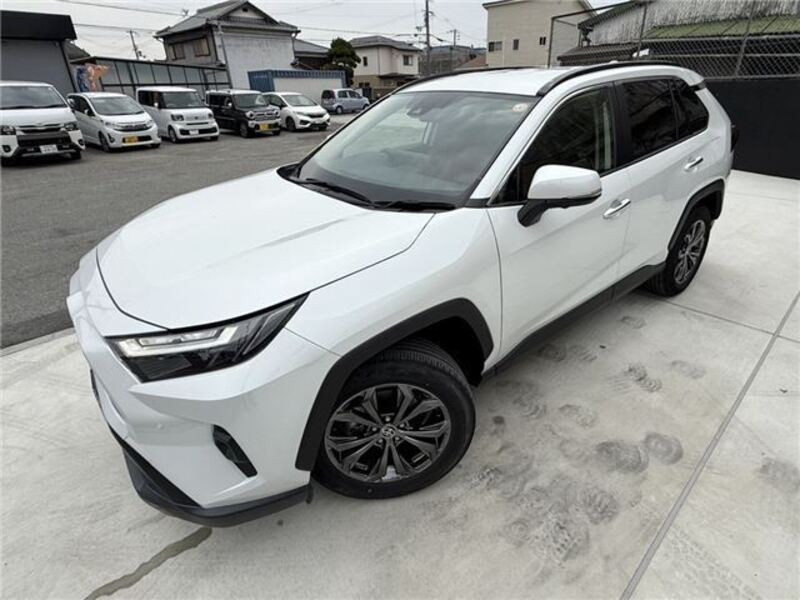 RAV4