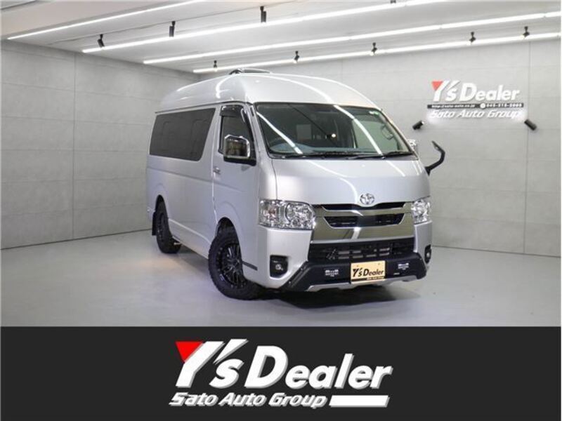 HIACE-0