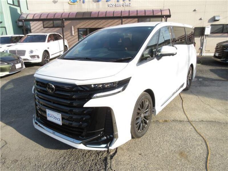 VELLFIRE-0