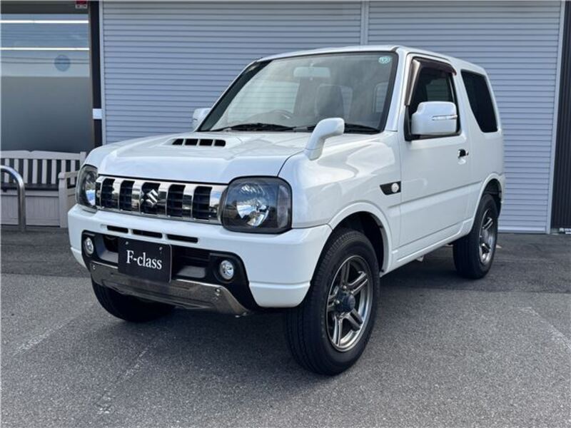 JIMNY-0