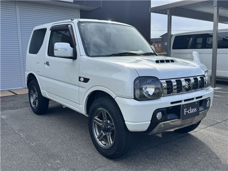 JIMNY