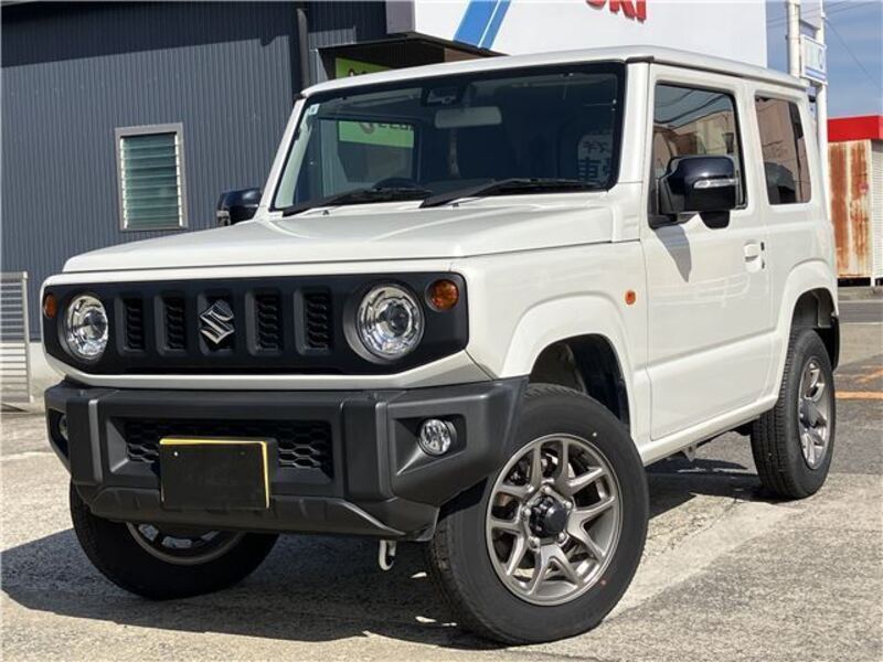 JIMNY