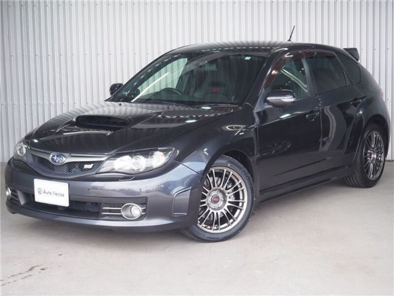 IMPREZA-0