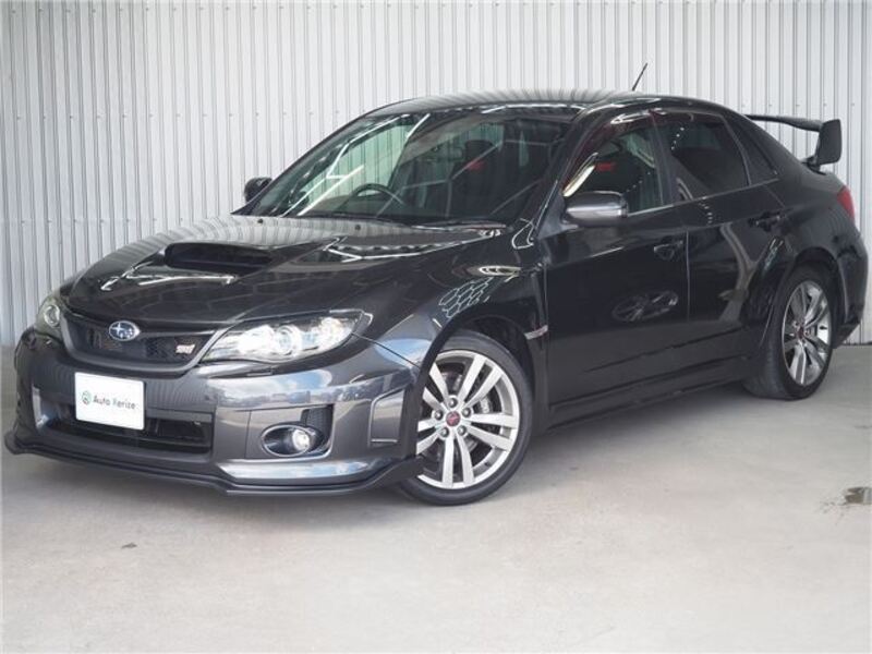 IMPREZA-0