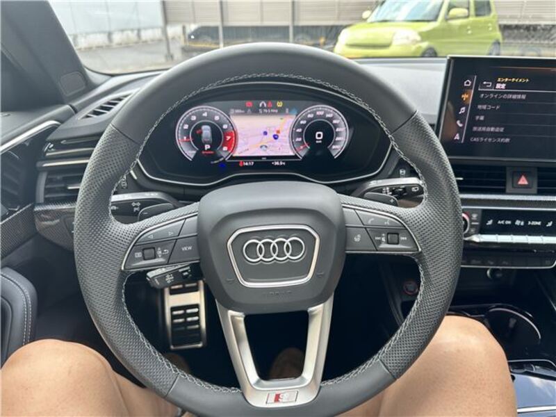 S4