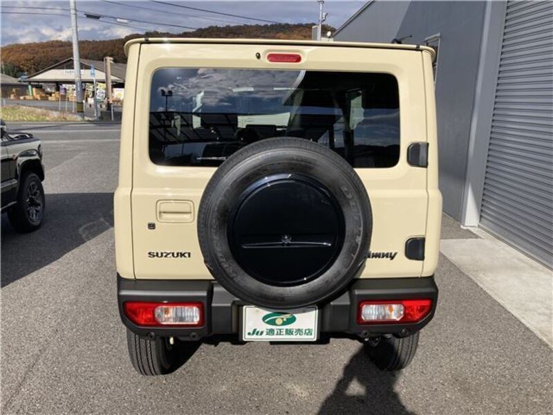 JIMNY