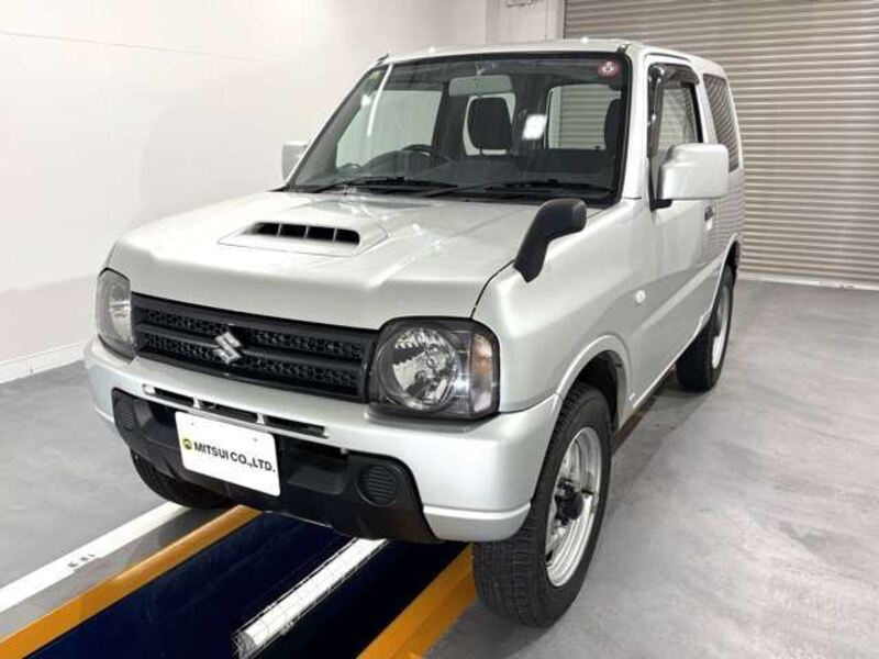 JIMNY