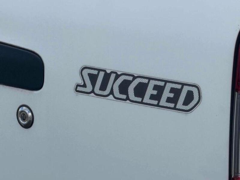 SUCCEED