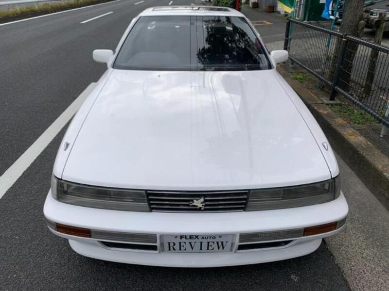 SOARER