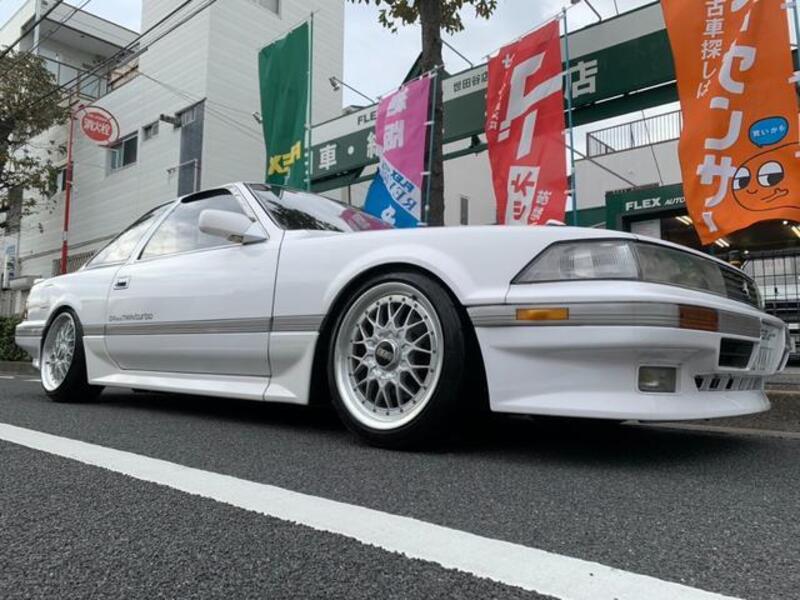 SOARER