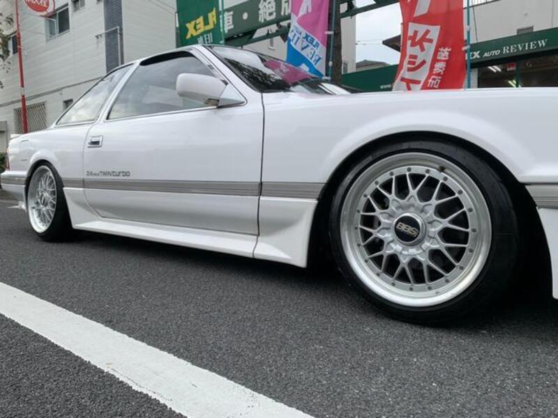 SOARER