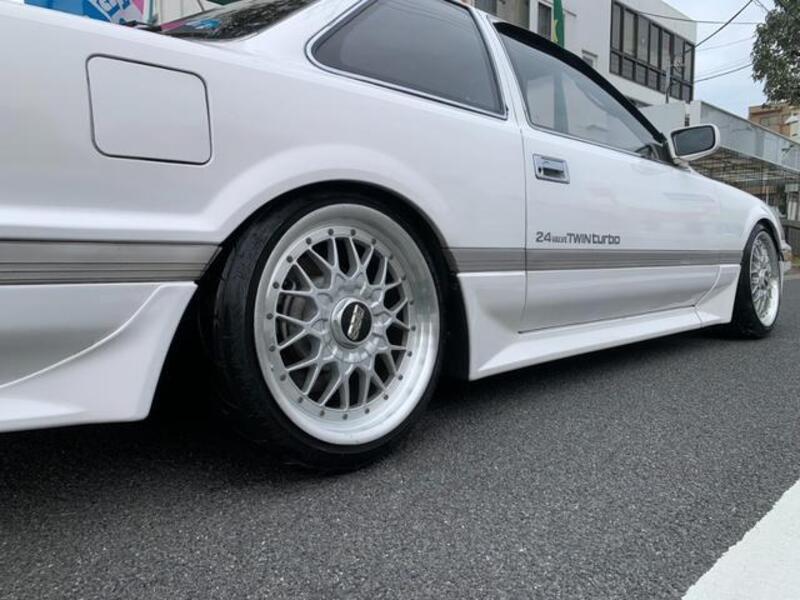 SOARER