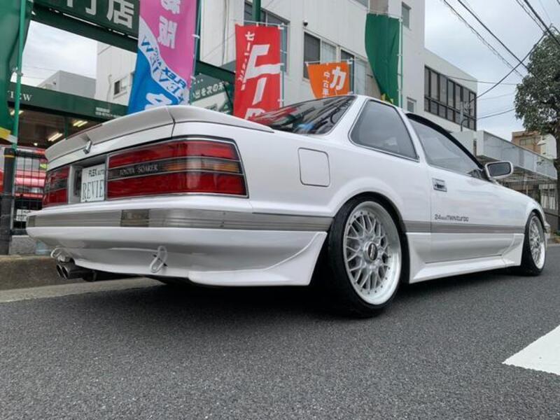 SOARER