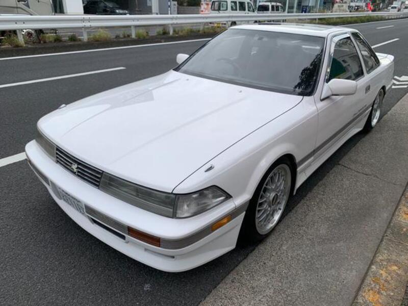 SOARER