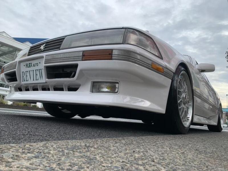 SOARER