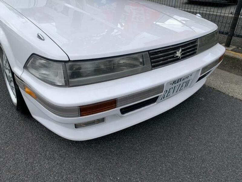 SOARER