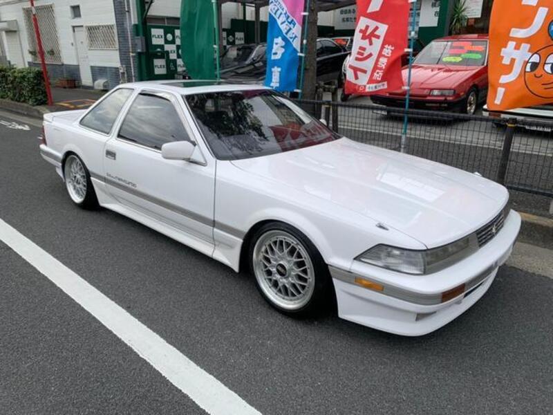 SOARER-0