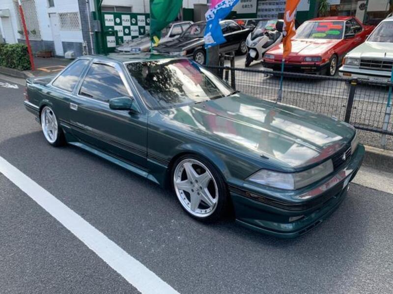 SOARER