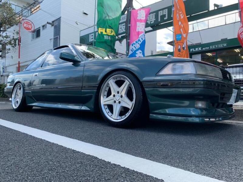 SOARER