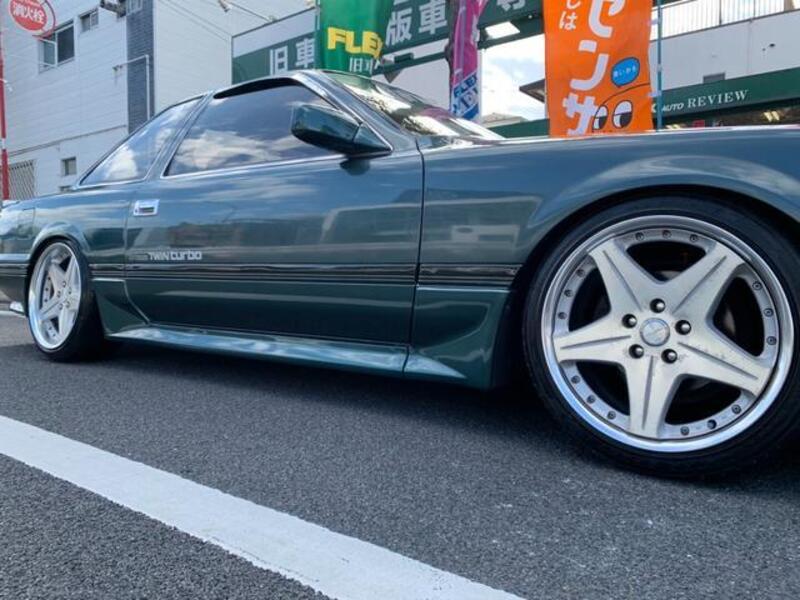SOARER