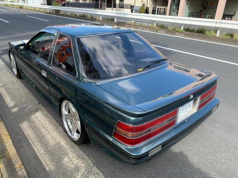 SOARER