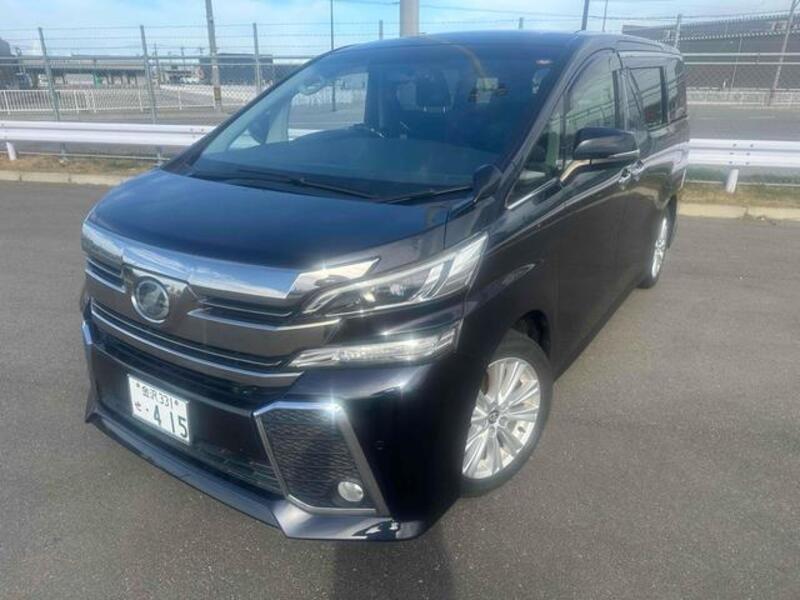 VELLFIRE-0