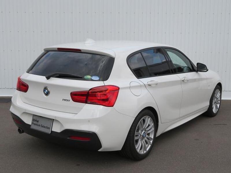1 SERIES