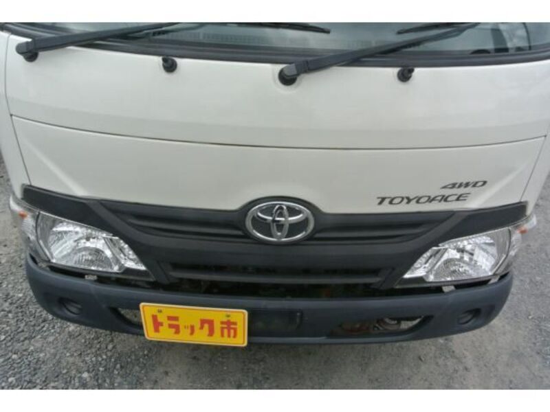 TOYOACE