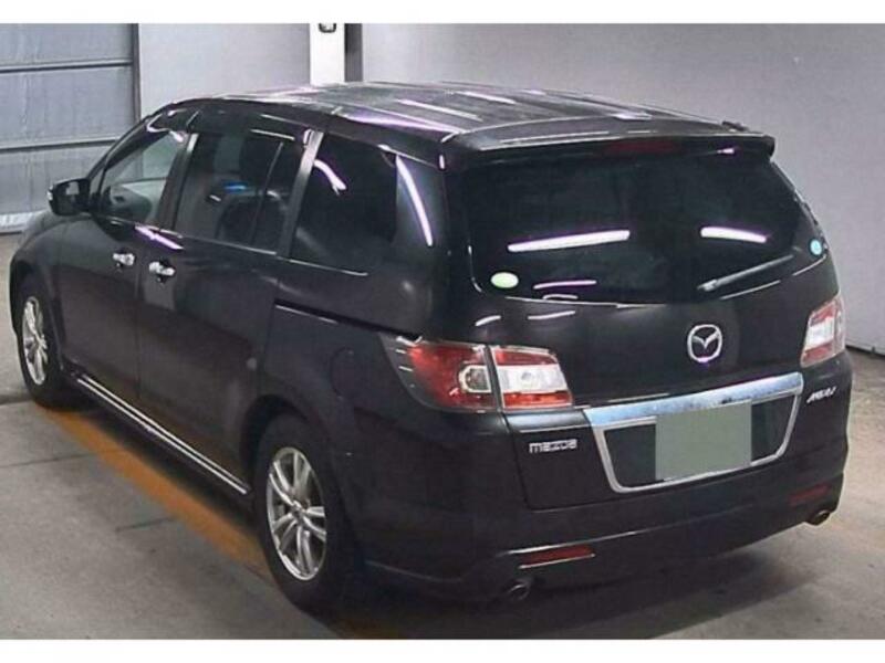 mpv　車 ?width=630&height=472&quality=