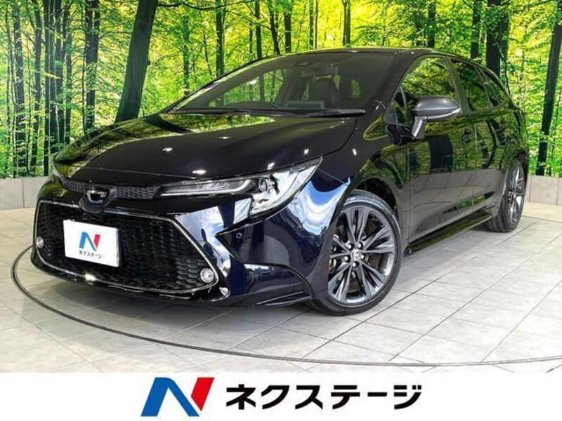 COROLLA TOURING-0