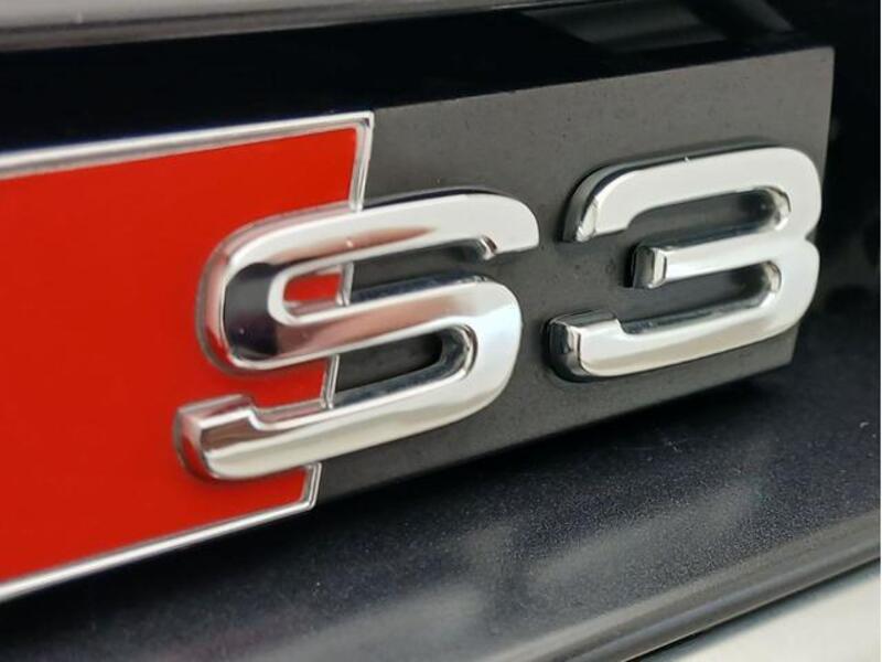 S3