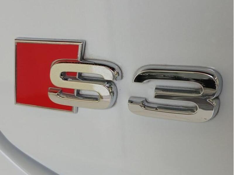 S3