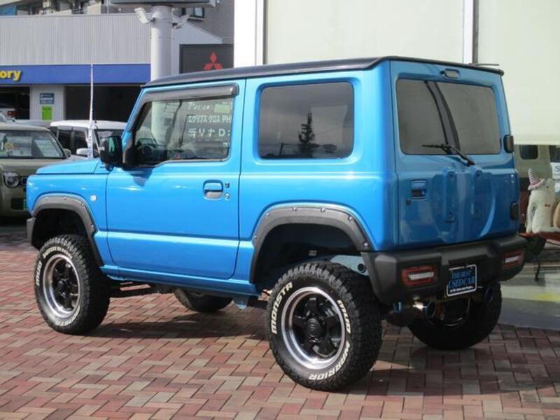 JIMNY