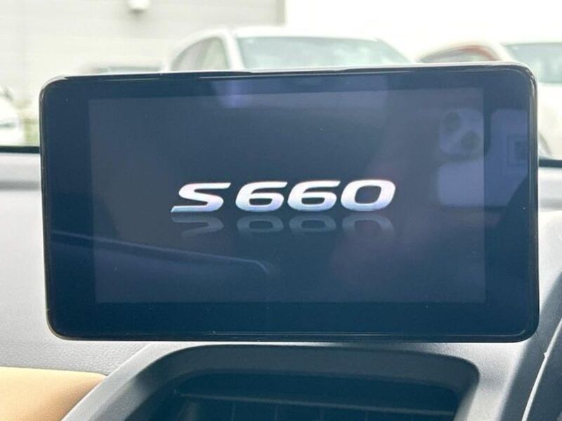 S660