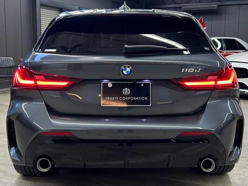 1 SERIES