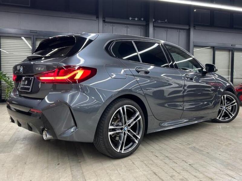 1 SERIES