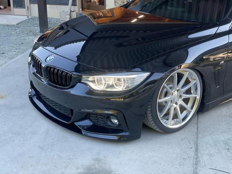 4 SERIES