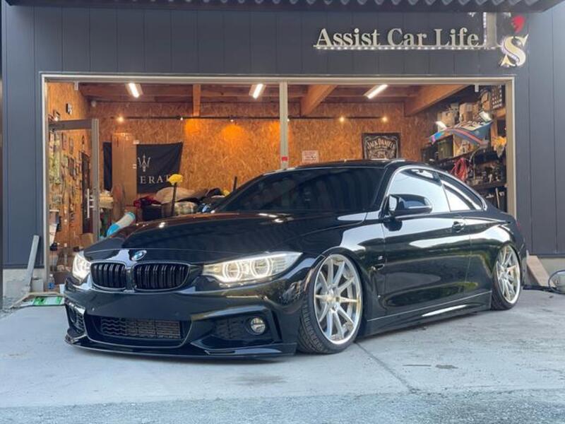 4 SERIES-0