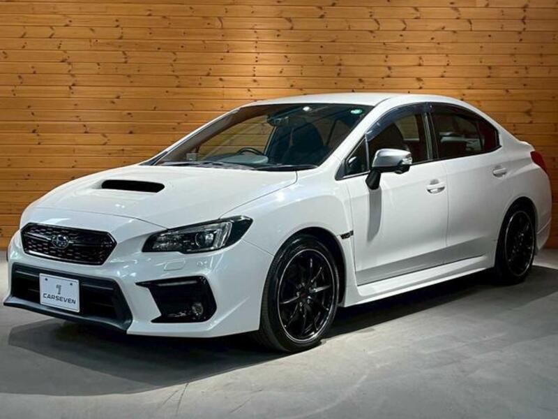 WRX S4-0