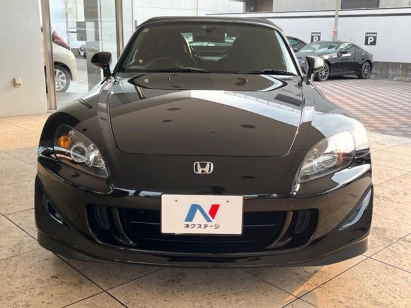 S2000
